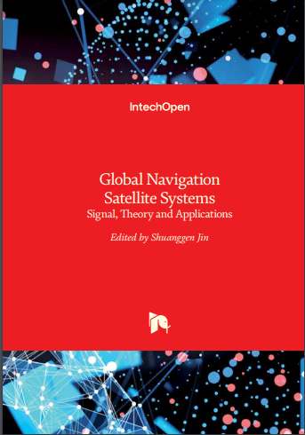 Global Navigation Satellite Systems