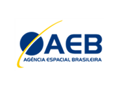 Logo AEB