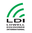 Logo LDI