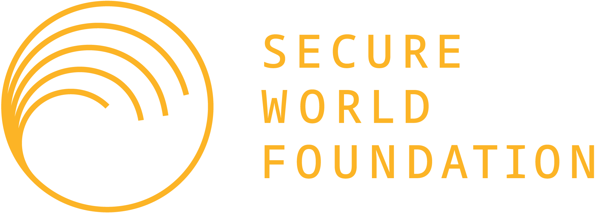 Logo SWF