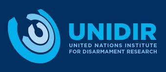 Logo Unidir